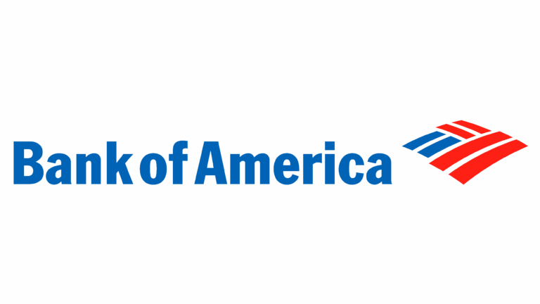 Bank-of-America-Logo-1998