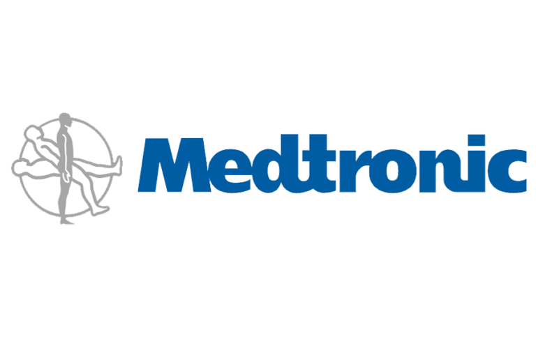 Medtronic